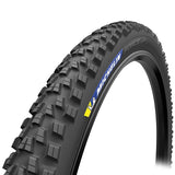 Force AM2 Competition Line TS TLR, 27.5X2.40, Black