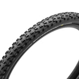 Pirelli Scorpion Enduro M Tire, TLR, Black, ProWall - 29 x 2.6