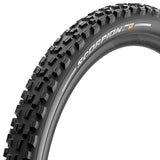 Pirelli Scorpion Enduro M Tire, TLR, Black, ProWall - 29 x 2.6