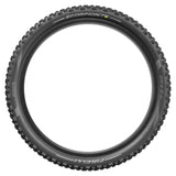 Pirelli Scorpion Enduro M Tire, TLR, Black, ProWall - 29 x 2.6