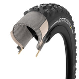 Pirelli Scorpion Enduro M Tire, TLR, Black, ProWall - 29 x 2.6