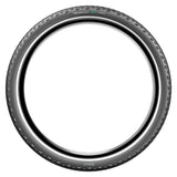 Pirelli Angel XT Urban Tire - 700 x 62 Clincher Wire Black Reflective
