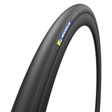 Power Cup Black TS, 700X23, Black