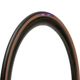 700x28c AGILEST FOLDING BLK/AMBER (d)