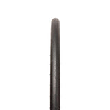 TIRE PAN AGILEST 700x25 FOLD TBLS BK/BK