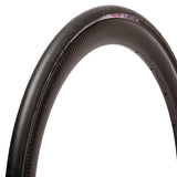 Agilest Tubeless Ready, 700x30,  Black  NLA