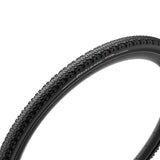 Pirelli Cinturato Gravel RC Tire, TLR, Black - 700 x 40