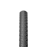 Pirelli Cinturato Gravel RC Tire, TLR, Black - 700 x 40