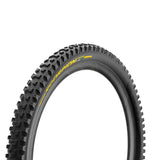 Pirelli Scorpion Race Enduro T Tire - 29 x 2.5, Tubeless, Folding, Yellow Label Team Edition, DualWALL, SmartEVO DH