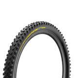 Pirelli Scorpion Race Enduro S Tire - 29 x 2.5, Tubeless, Folding, Yellow Label Team Edition, DualWALL, SmartEVO DH