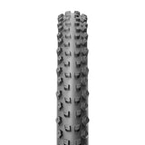 Pirelli Scorpion Race Enduro S Tire - 29 x 2.5, Tubeless, Folding, Yellow Label Team Edition, DualWALL, SmartEVO DH