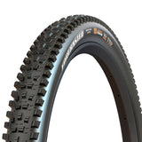 Forekaster Tire, 29x2.4", 3CT/EXO/TR  NLA>