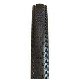 Forekaster Tire, 27.5x2.4", 3CT/EXO+/TR E50  NLA>