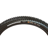 Forekaster Tire, 27.5x2.4", 3CT/EXO+/TR E50  NLA>