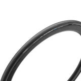 P ZERO Race 4S Tire, TLR, 700x28, SPEEDCore, Black