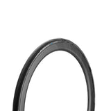 P ZERO Race 4S Tire, TLR, 700x28, SPEEDCore, Black