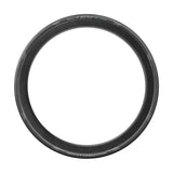 P ZERO Race 4S Tire, TLR, 700x28, SPEEDCore, Black