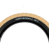 Fireball