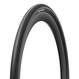 Power Adventure TS TLR, 700X36, Black
