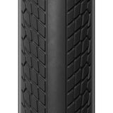 Power Adventure TS TLR, 700X36, Black