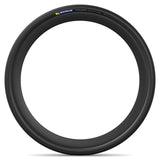 Power Adventure TS TLR, 700X36, Black