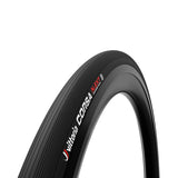 Corsa N.EXT G2.0 Tire, TLR Folding, 700x32, Black