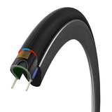 Corsa N.EXT G2.0 Tire, TLR Folding, 700x32, Black