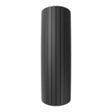 Corsa N.EXT G2.0 Tire, TLR Folding, 700x32, Black