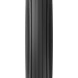 Corsa N.EXT G2.0 Tire, WR, TLR Folding, 700x29, Black