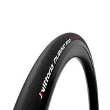 ZAFFIRO PRO V G2.0 700X30C FULL BLACK FOLDING (d) (Send 949-088)