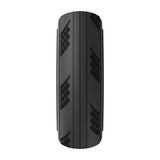 Zaffiro V Tire, Wire, 700x28, Black