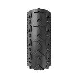 Terreno Mix G2.0 Tire, TLR, 700x45, Anth/Blk  NLA