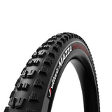 Mazza Trail G2.0 Tire, TLR, 29x2.6, Anth/Black  NLA