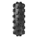 Mazza Trail G2.0 Tire, TLR, 29x2.6, Anth/Black  NLA