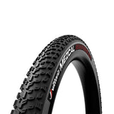 Vittoria Mezcal III XC-Trail Tire, TNT, Black/Anthracite, G2.0 - 29 x 2.35