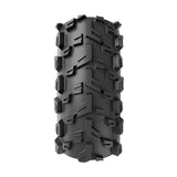Vittoria Mezcal III Tire - 29 x 2.6 Tubeless Folding Black/Anthracite 4C Trail TNT G2.0