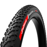Mezcal XC Race G2.0 Tire, TLR, 29x2.25, Black