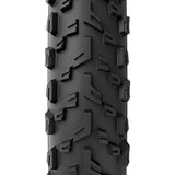 Mezcal XC Race G2.0 Tire, TLR, 29x2.25, Black