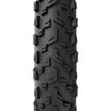 Mezcal XC Race G2.0 Tire, TLR, 29x2.25, Brown