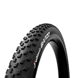 Barzo XC Trail G2.0 Tire, TLR, 29x2.6, Anth/Blk  NLA