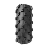 Barzo XC Trail G2.0 Tire, TLR, 29x2.6, Anth/Blk  NLA