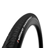 Randonneur Tire, 700x45, Black