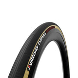 Corsa Pro G2.0 Tire, Folding, 700x28, Para