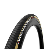 Corsa Pro Control G2.0 Tire, Folding, 700x30, Para