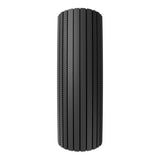 Corsa Pro Control G2.0 Tire, Folding, 700x30, Para