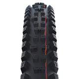 Tacky Chan Super Trail E50, 29x2.4", ASoft  NLS>