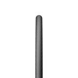 P ZERO Road Tire, TLR, 700x28, TechLINER, Black