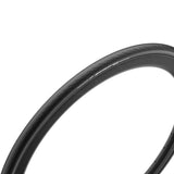 Pirelli P ZERO Road TLR Tire - 700 x 35, Tubeless, Folding, Black