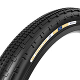 GravelKing SK Tire, 700x45, TLC,  Black