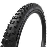 E-Wild Front Racing Line TS TLR, 29X2.60, Black/Dark